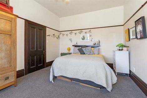 Photo of property in 1/110 Bordesley Street, Phillipstown, Christchurch, 8011