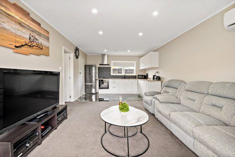 Photo of property in 9b Princes Street, Pukekohe, 2120