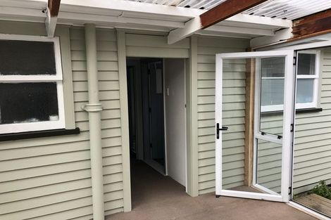 Photo of property in 9 Tensing Place, Sockburn, Christchurch, 8042