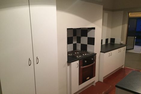 Photo of property in 31 White Street, Taradale, Napier, 4112