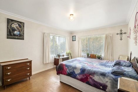 Photo of property in 5 Sholson Street, Putaruru, 3411