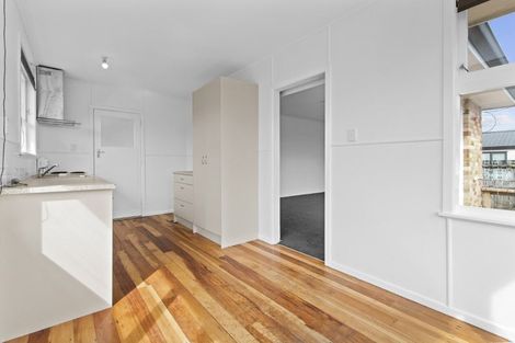 Photo of property in 51 Irvine Street, Frankton, Hamilton, 3204