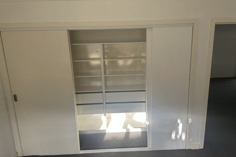 Photo of property in 12 Miller Road, Mangere Bridge, Auckland, 2022