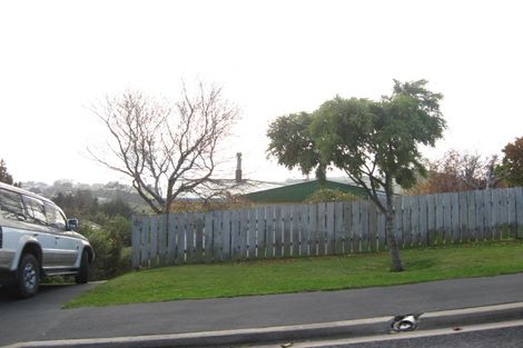 Photo of property in 33 Duckworth Street, Andersons Bay, Dunedin, 9013