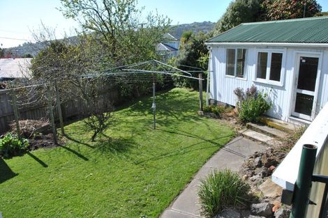 Photo of property in 61 Dyers Pass Road, Cashmere, Christchurch, 8022