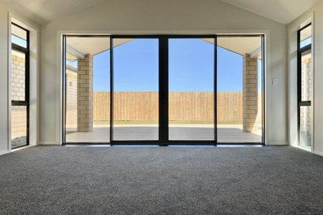 Photo of property in 8 Ekara Road, Flagstaff, Hamilton, 3210