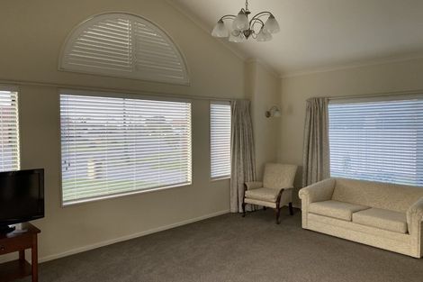 Photo of property in 29 Beaufort Place, Taradale, Napier, 4112