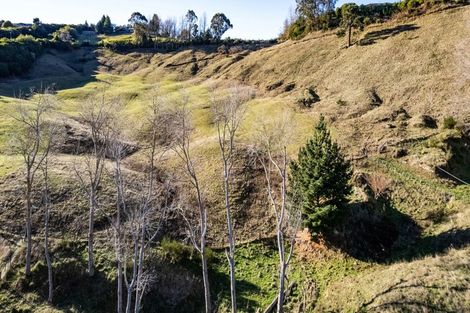 Photo of property in 1040 Mapara Road, Kinloch, Taupo, 3385