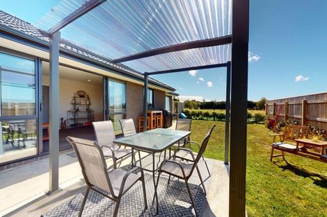 Photo of property in 10 Longwood Court, Levin, 5510