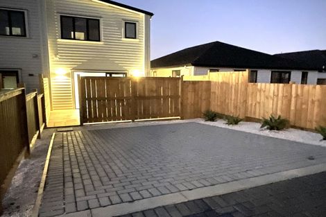 Photo of property in 42 Auranga Drive, Karaka, Papakura, 2113