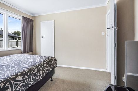 Photo of property in 30 Powells Road, Fairview Downs, Hamilton, 3214