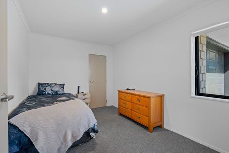 Photo of property in 361 Apotu Road, Kauri, Kamo, 0185