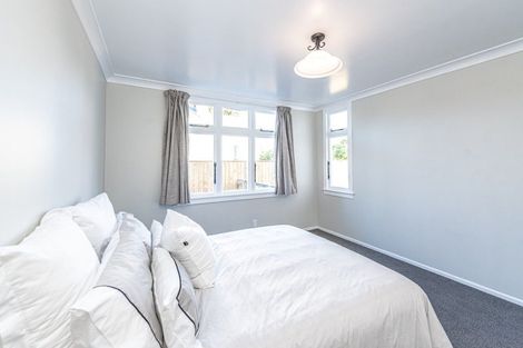 Photo of property in 22 Cumbrae Place, Aramoho, Whanganui, 4500