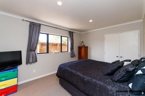 Photo of property in 29 Washington Parade, Milson, Palmerston North, 4414