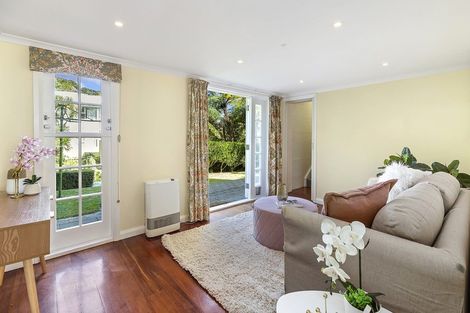 Photo of property in 40 Monaghan Avenue, Karori, Wellington, 6012