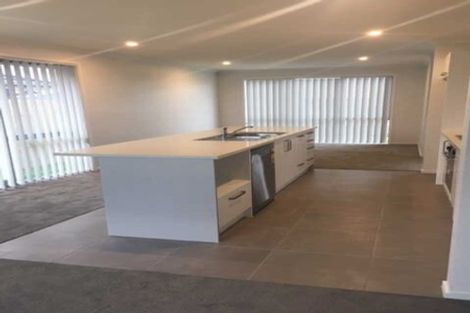 Photo of property in 301 Victoria Street West, Pukekohe, 2120