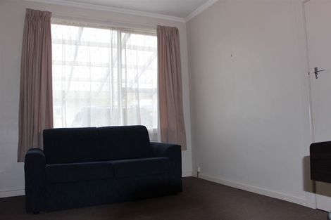 Photo of property in 71 Fox Street, Cobden, Greymouth, 7802