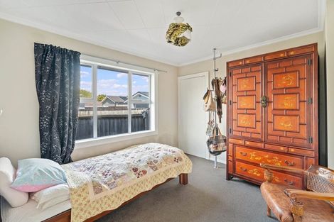 Photo of property in 121 Marshland Road, Shirley, Christchurch, 8061