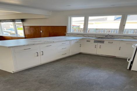 Photo of property in 5 Stirling Street, Oamaru North, Oamaru, 9400