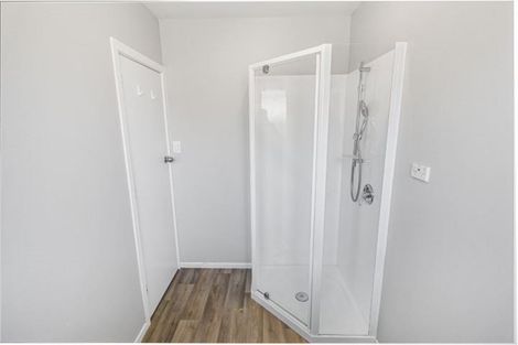 Photo of property in 2/14 Rotherham Street, Riccarton, Christchurch, 8041