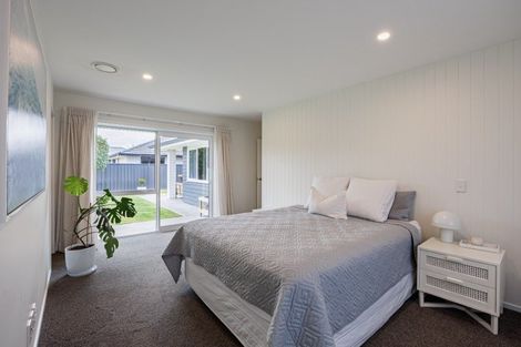 Photo of property in 31 Hikawera Drive, Frimley, Hastings, 4120