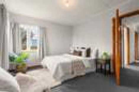 Photo of property in 199 College Street, West End, Palmerston North, 4412