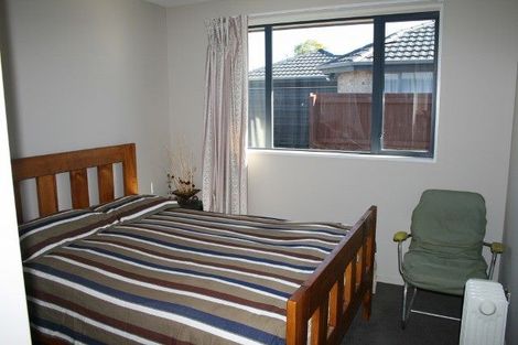 Photo of property in 89 Charles Street, Waltham, Christchurch, 8011