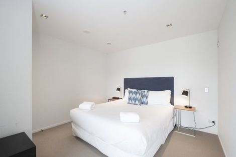 Photo of property in 12/2 Lowell Place, Waipahihi, Taupo, 3330