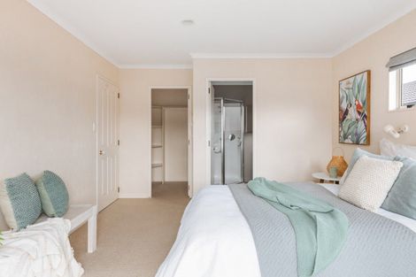 Photo of property in 22 Azalea Dell, Mount Maunganui, 3116