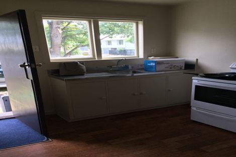 Photo of property in 20 Oxley Avenue, St Albans, Christchurch, 8014