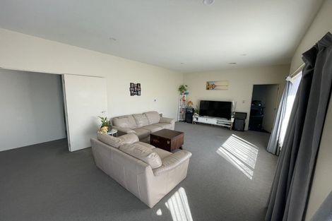 Photo of property in 4 Joshua Place, Bell Block, New Plymouth, 4312