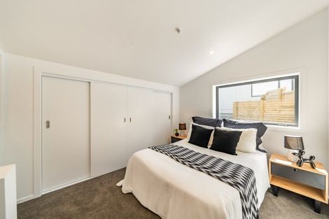 Photo of property in 5 Garfield Street, Brooklyn, Wellington, 6021