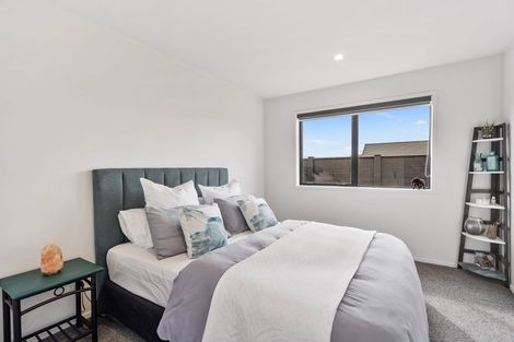 Photo of property in 23 William Gilbert Drive, Mangawhai, 0505