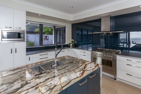 Photo of property in 159 Rosetta Road, Raumati South, Paraparaumu, 5032