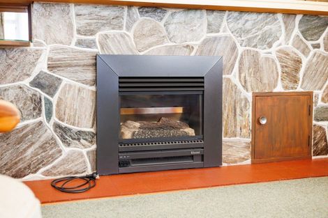 Photo of property in 24 Lancaster Street, Highbury, Palmerston North, 4412