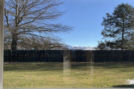 Photo of property in 39 Gray Street, Fairlie, 7925