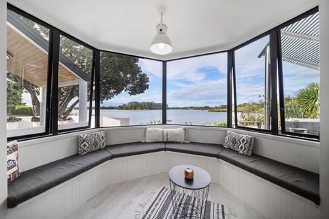 Photo of property in 177 Oakland Road, Karaka, Papakura, 2580