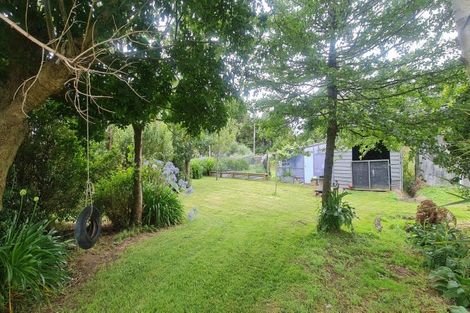 Photo of property in 901 State Highway 1, Marton, 4787