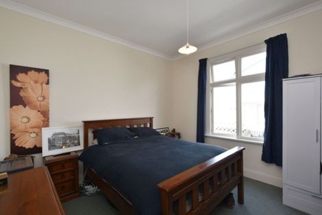 Photo of property in 22 Coronation Street, Strathern, Invercargill, 9812