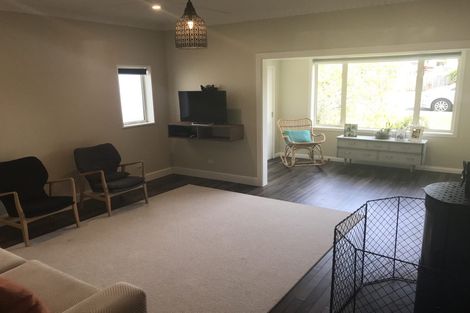 Photo of property in 38 Venus Street, Georgetown, Invercargill, 9812