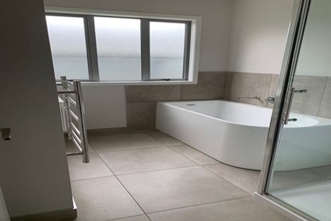 Photo of property in 47b Nelson Crescent, Napier South, Napier, 4110