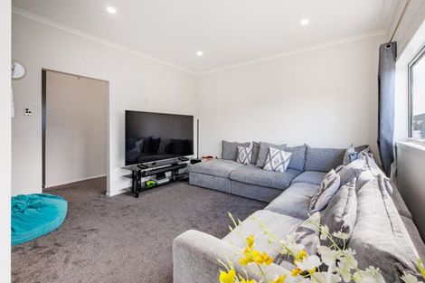 Photo of property in 576 Ferguson Street, Terrace End, Palmerston North, 4410