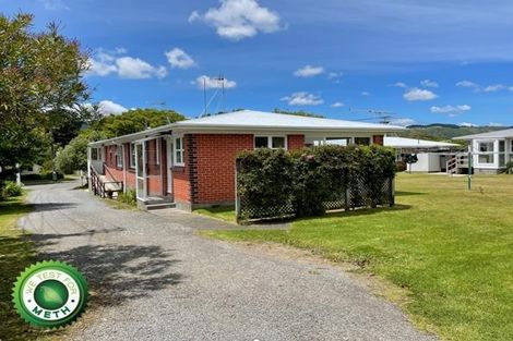 Photo of property in 1/13 Alexander Road, Raumati Beach, Paraparaumu, 5032