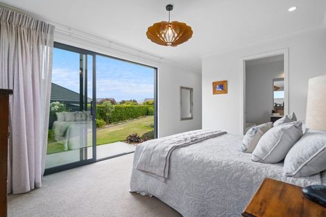 Photo of property in 4 Moemoea Place, Cambridge, 3434