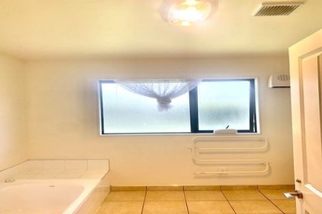 Photo of property in 43 O'neill Avenue, Northwood, Christchurch, 8051