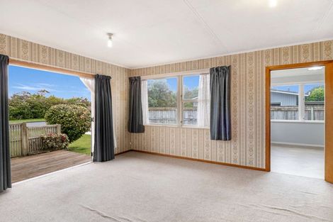 Photo of property in 6 Chester Road, Springvale, Whanganui, 4501