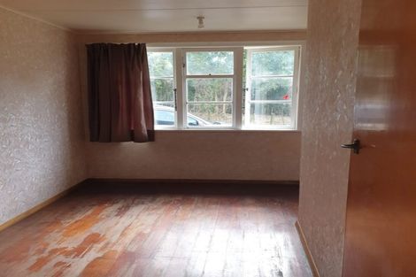 Photo of property in 41 Brookside Road, Glenbrook, Waiuku, 2681