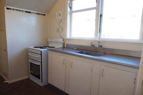 Photo of property in Silver Birch Court, 6/567u High Street, Boulcott, Lower Hutt, 5010