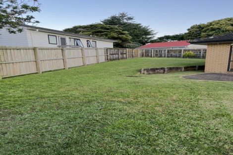 Photo of property in 271 Mahia Road, Weymouth, Auckland, 2103