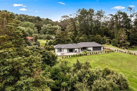 Photo of property in 17 Dashper Drive, Warkworth, 0981
